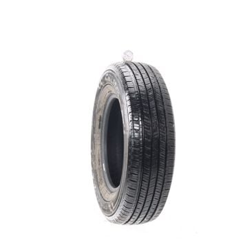 Used LT225/75R16 Celimo Prevail H/T 115/112S - 11.5/32