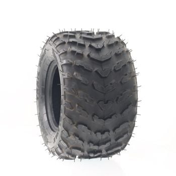 New 275/50-9 Carlisle Trail Wolf 48J - 99/32
