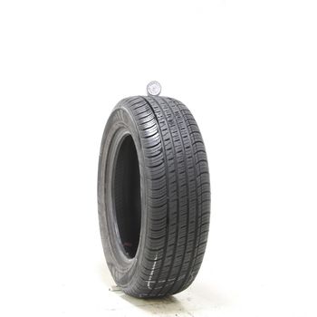 Used 205/60R16 Fuzion Touring 92V - 10.5/32