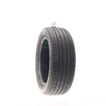 Used 225/55R17 Mastercraft Stratus AS 97V - 7/32