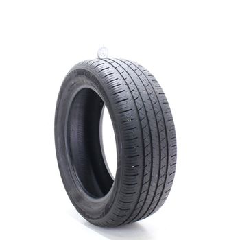 Used 235/55R18 GT Radial Touring VP Plus 100H - 6/32