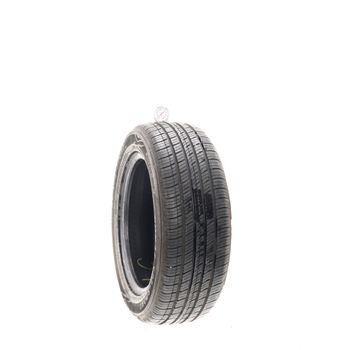Used 215/55R16 Doral SDL-Sport 93V - 8.5/32