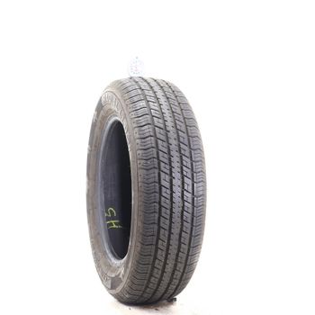 Used 185/65R15 Epic Radial LL821 A/S 88H - 6.5/32