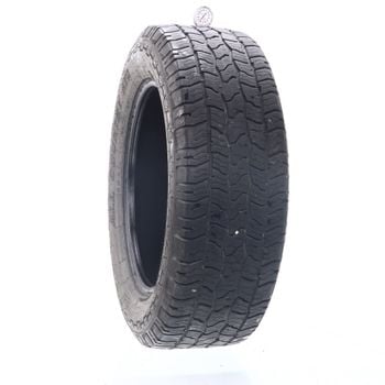 Used LT275/60R20 Ironman All Country AT2 123/120S - 8.5/32