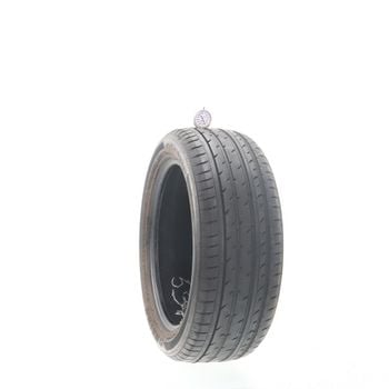 Used 215/50ZR17 Haida LECP HD927 95W - 5.5/32