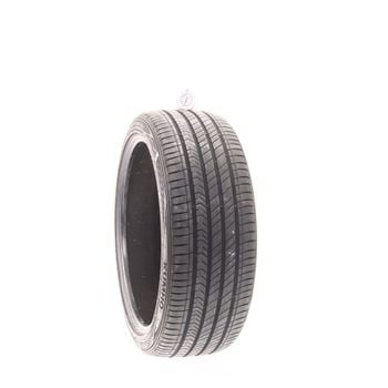 Used 225/40ZR19 Kumho Majesty 9 Solus TA91 93W - 7.5/32