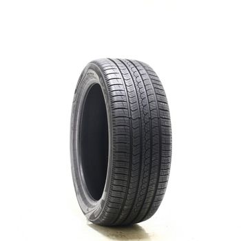 New 245/45R20 Pirelli P7 AS Plus 3 99V - 10.5/32