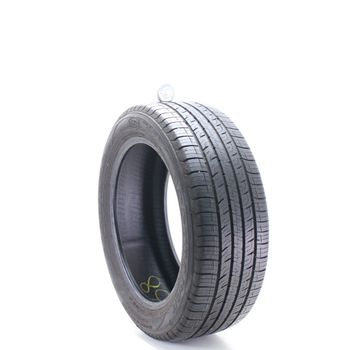 Used 215/55R17 Goodyear Assurance Comfortred Touring 94V - 7/32
