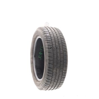 Used 235/55R18 Michelin X LT A/S 100T - 6.5/32