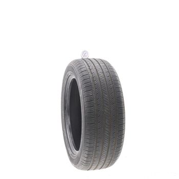 Used 225/55R17 Blackhawk Street-H HH11 97V - 8/32
