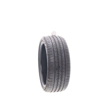Used 225/40R18 Atlas Force UHP 92Y - 7.5/32