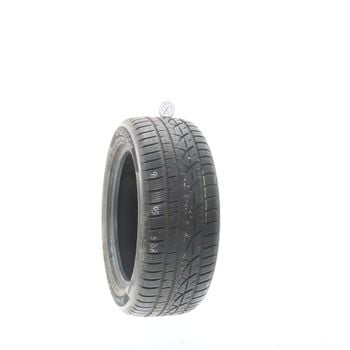 Used 225/50R16 Hankook Winter iCept EVO 96V - 8/32