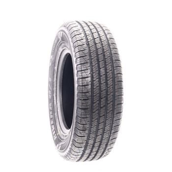 Set of (2) New LT265/70R17 Radar Rivera H/T 121/118R