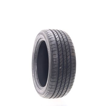 New 235/50ZR18 Eldorado Tour Max GFT 97W
