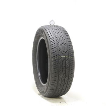 Used 225/60R17 Mavis All Season Highway Touring 99H - 7/32