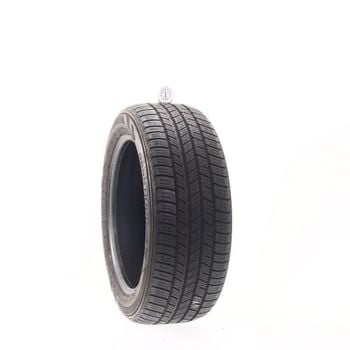 Set of (2) Used 225/50R17 Road Hugger GTP A/S 94V - 7-7.5/32