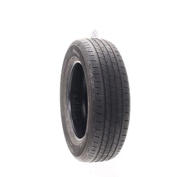 Used 235/65R18 Continental CrossContact LX Sport 106H - 6/32