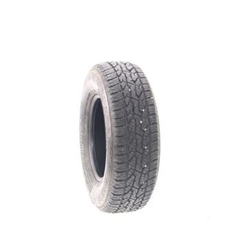 Used LT235/75R15 Blackhawk Hiscend-H HA11 110/107S - 14/32