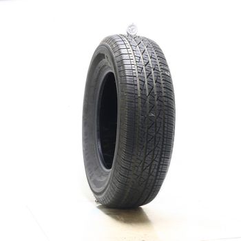 Used 245/70R17 Firestone HLT 110T - 9.5/32