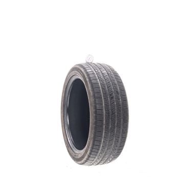 Used 225/45R17 RoadX RXMotion MX440 94W - 8.5/32