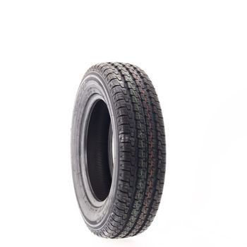 New 195/75R16C Toyo H08 Plus 107/105R