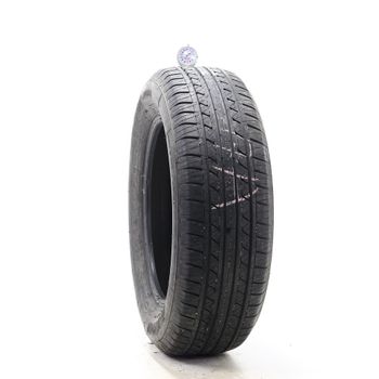 Used 215/65R17 Fuzion Touring 99T - 9/32
