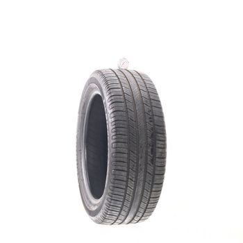 Set of (2) Used 225/50R18 Michelin Defender 2 95H - 8-9.5/32