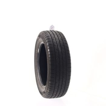 Used 205/60R16 Mazama Reputation NLW-3 92H - 9.5/32