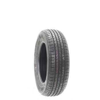 Set of (2) New 195/65R15 Kumho Solus TA31 91T - 99.000000/32