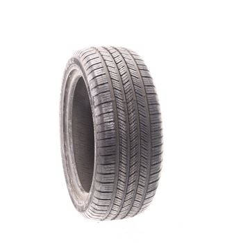 Driven Once 245/45R18 Goodyear Eagle LS-2 AO 100H - 10/32