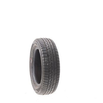 Driven Once 185/65R15 Sumitomo HTR A/S P03 88H - 9/32