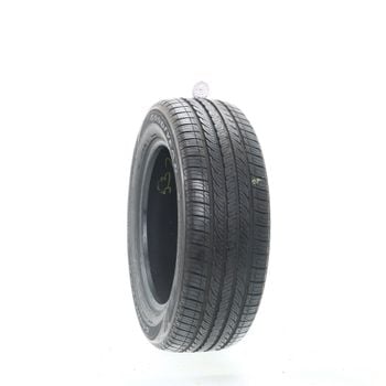 Used 235/60R18 Goodyear Assurance 102T - 10.5/32