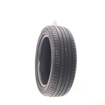 Used 225/55R19 Yokohama YK-CTX 99V - 8.5/32