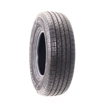 Set of (4) New 265/75R16 Arroyo Eco Pro H/T 116T