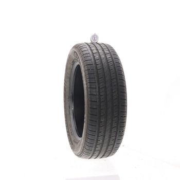 Used 225/60R17 Mastercraft Stratus AS 99H - 6.5/32