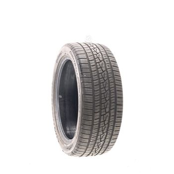 Used 255/45ZR20 Continental ControlContact Sport SRS Plus 105Y - 9/32