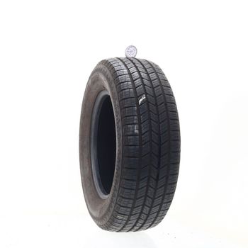 Used 235/65R16C Sailun Terramax HLT 121/119R - 10/32