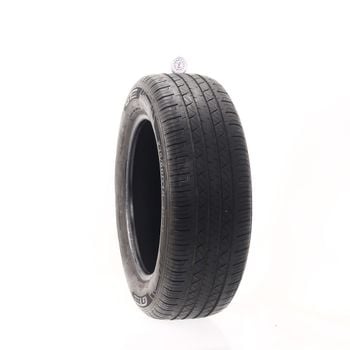 Set of (4) Used 235/60R18 GT Radial Touring VP Plus 107H - 7.5/32