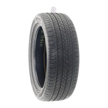 Used 235/45R19 Continental ProContact TX 95H - 8.5/32