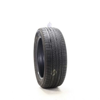 Used 215/55R17 Goodyear Assurance Fuel Max 94V - 4.5/32