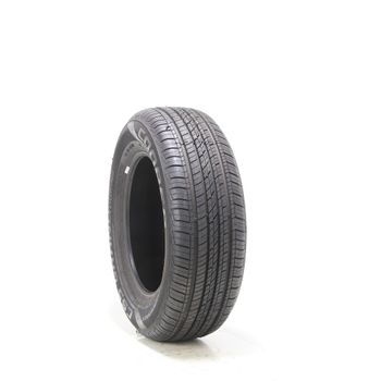 New 205/65R15 Cooper CS5 Grand Touring 94T - 11/32