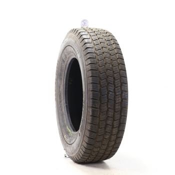 Used LT245/75R17 Westlake SL309 121/118Q - 11/32