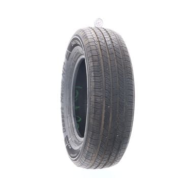 Used 245/70R17 Achilles Desert Hawk HT3 114T - 9.5/32