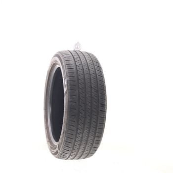 Set of (2) Used 225/50ZR18 Landspider Citytraxx H/P 99W - 6.5/32