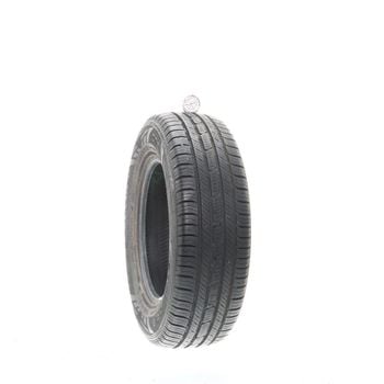 Used 205/70R15 Nokian One 96T - 9.5/32