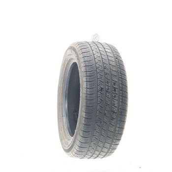 Used 255/55R18 Kenda Klever S/T 109V - 8.5/32