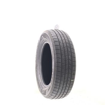 Used 225/65R17 Mastertrack M-Trac CUV 102H - 9/32