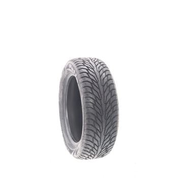 New 215/55R17 Petlas Glacier W661 98T