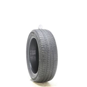 Used 185/55R16 Firestone FR740 83H - 4.5/32