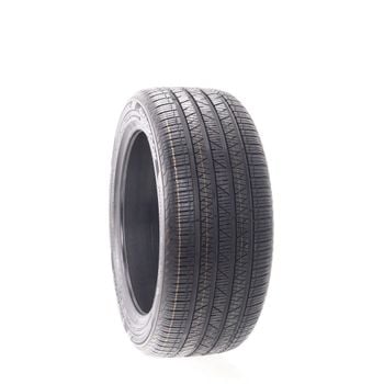 Set of (2) New 285/45R21 Hankook Dynapro HP2 Plus AO 113H